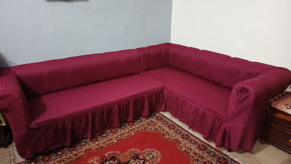 Sarah Ahmed's review